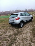 Renault Captur Mińsk Mazowiecki - zdjęcie 3