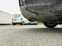 Audi A4 1.8TFSI*Niski Przebieg Bibice - zdjęcie 10