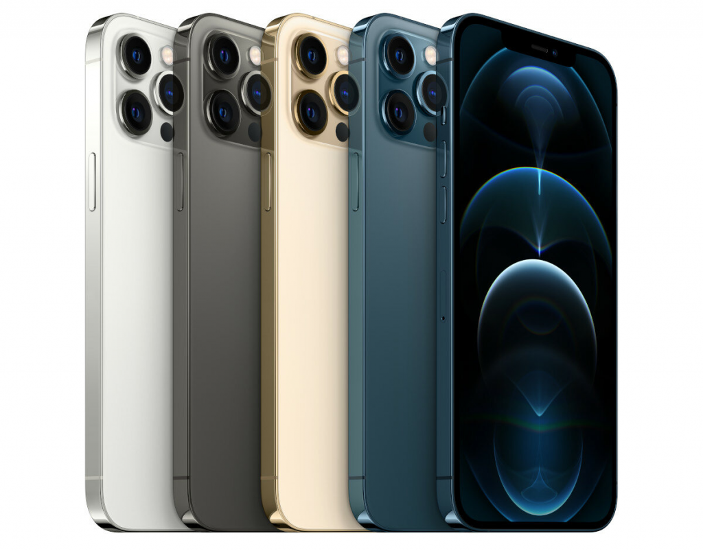 Skup sprzedaż serwis oprogramowanie iphonów apple iphone Katowice - zdjęcie 1