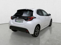 Toyota Yaris Poleasingowe.pl BZ Komorniki - zdjęcie 7