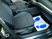 Škoda Octavia Janów Lubelski - zdjęcie 9