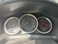 Bezwypadkowy, Fabryczne LPG, Salon Polska, Manual, Klimatyza Warszawa - zdjęcie 3