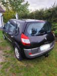 Renault Scenic y2005 Radom - zdjęcie 2