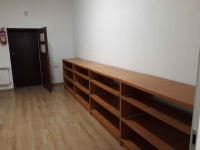 Lokal do wynajęcia 100m2 Antoniówka - zdjęcie 4
