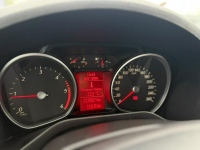 Ford S-Max Climatronic ledy mały przebieg Lębork - zdjęcie 9