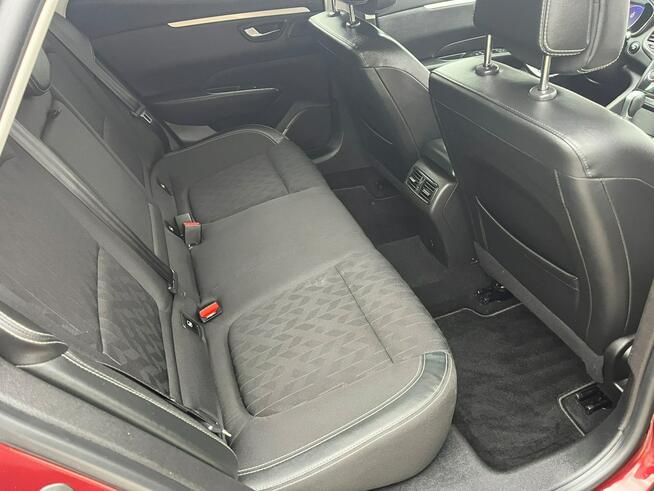 Renault Talisman 1.3 TCe FAP Limited EDC Racławice - zdjęcie 11