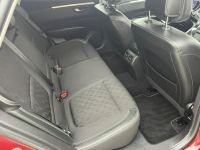 Renault Talisman 1.3 TCe FAP Limited EDC Racławice - zdjęcie 11