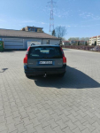 Volvo XC70 Białołęka - zdjęcie 5