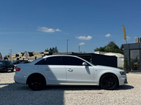 Audi A4 Limousine, 2014 Michałowice - zdjęcie 3