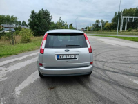 Sprzedam Ford C-Max Benzyna Radom - zdjęcie 4
