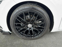 Volkswagen Arteon 2.0TDI 150KM DSG 2017 r., NAVI, felga 19'' Myślenice - zdjęcie 10