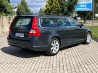 Volvo V70 *Diesel*Gwarancja*BDB stan* Zduńska Wola - zdjęcie 12