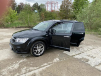Fiat Freemont Tczew - zdjęcie 10