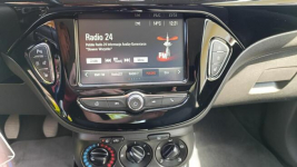 Sprzedam! Działdowo - zdjęcie 6