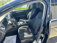 Ford Mondeo AUTOMAT*180km*zadbany*Titanium Sierakowice - zdjęcie 12