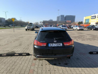 Honda Accord 2009 Kraków - zdjęcie 6