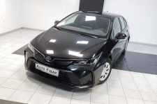 Toyota Corolla 1.8Hybrid*Salon Polska*I Właściciel*Vat23% Konstantynów Łódzki - zdjęcie 6