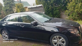 Sprzedam Mercedes Benz Styków - zdjęcie 6