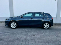 Kia Cee'd Super Stan FV 23% Jejkowice - zdjęcie 9