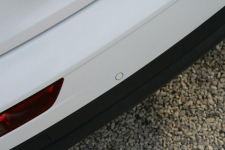 Audi Q5 Led G.Fotele netto 85 284PLN Gwarancja  F-vat Salon Polska Warszawa - zdjęcie 12