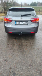 Hyundai i40 1.7 CRDi Bluedrive Sieradz - zdjęcie 11