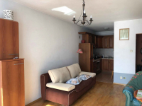 Kawalerka na wynajem 34m2 / Studio flat for rent 34m2 Białołęka - zdjęcie 2