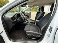 Ford Focus ParkAssist•140oootkm•Led•Super stan Nowa Wieś Rzeczna - zdjęcie 7