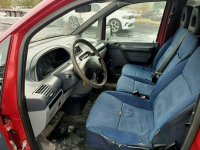 Citroen Jumpy 2.0HDI 109km 04r 6 Os Tarnów - zdjęcie 5