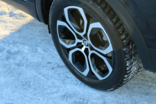 Renault Arkana 1.6 E-tec TECHNO Automat Nawigacja Warszawa - zdjęcie 10