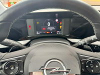 Opel Mokka 1.2 130 Automat#Full LED#CLIMATRONIC#Kamera Margonin - zdjęcie 9