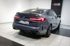 BMW 230 M235i*xDrive*Salon Polska*HeadUp*Gwarancja*Vat23% Konstantynów Łódzki - zdjęcie 11