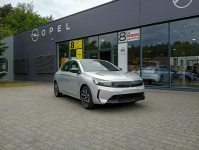 Opel Corsa GS HYBRID/ Podgrzewana kierownica/ Rabat 14 000zł Piła - zdjęcie 2