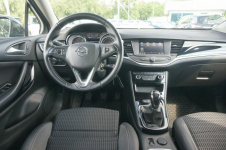 Opel Astra 1.5 CDTI/122KM Elegance Salon PL Fvat 23% PO8SE07 Poznań - zdjęcie 12