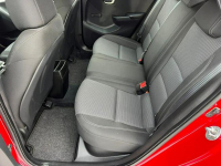 Hyundai i30 Klimatyzacja / 6 biegów / Komputer Ruda Śląska - zdjęcie 7