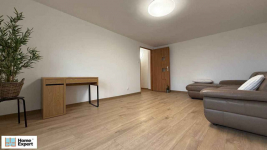 2pok, 47met, Okolice Placu Legionów PIWNICA/PARKING (Wrocław) Stare Miasto - zdjęcie 3