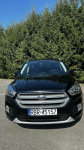 Sprzedam Ford Kuga Escape Titanium 2017 rok 2.0 benzyna 4x4 Jasienica Rosielna - zdjęcie 3