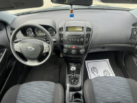 Kia Cee'd Myszyniec - zdjęcie 11