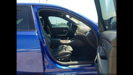 BMW 330 M-Pakiet / Piękna konfiguracja / niski przebieg Tarnów - zdjęcie 9