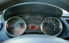 Peugeot 3008 Ostrów Wielkopolski - zdjęcie 7