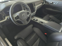 Volvo V60 B4(B) Plus Dark *Gwarancja*FV23%* Tychy - zdjęcie 6