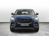 Jaguar E-Pace 1.5 P160 mHEV S ! Z Polskiego Salonu ! Faktura Vat ! Warszawa - zdjęcie 8
