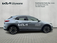 Kia XCEED 1,5 140 km automat Słupsk - zdjęcie 6