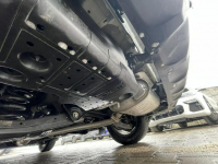 Kia Sportage Automat Podgrzewanie Klimatronik Kamera Panorama136KM Gliwice - zdjęcie 6