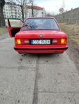 RESTMOD BMW E30 325I COUPE SWAP Piła - zdjęcie 7