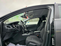 Peugeot 508 2.0 HDI 150 koni Sedan Klimatronik możliwa ZAMIANA Rawa Mazowiecka - zdjęcie 8