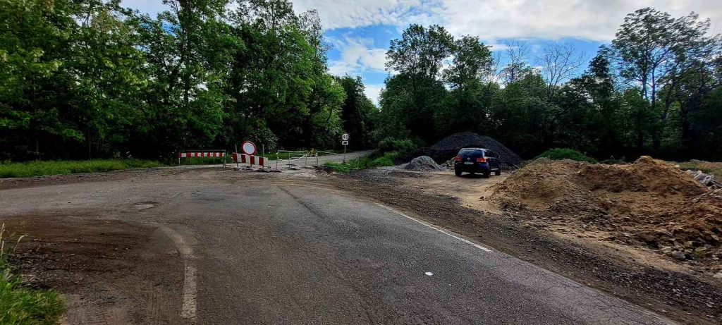 Działka Rolna (37800 m2) gm. Kąty Wrocławskie (Skałka) Skałka - zdjęcie 4