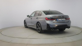 318i M Sport ! Z Polskiego Salonu ! Faktura VAT ! Warszawa - zdjęcie 5