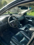 Volvo XC 90, rok 2003 Białystok - zdjęcie 4
