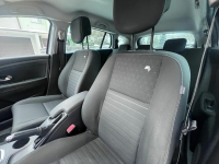 Sprzedam renault megane 2016 kombi Częstochowa - zdjęcie 7