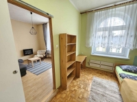 2pok, 49met, Okolice Parku Tołpy PIWNICA/STRYCH (Wrocław) Śródmieście - zdjęcie 5